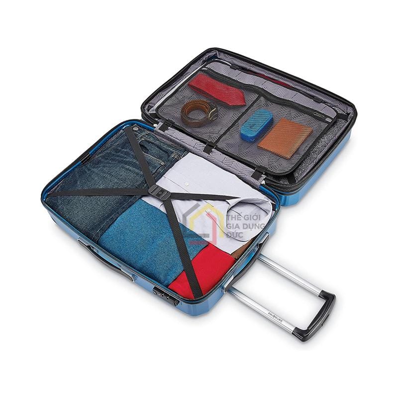 vali-samsonite-hardside-winfield-size-24 (12) Vali Samsonite Hardside Winfield size 24