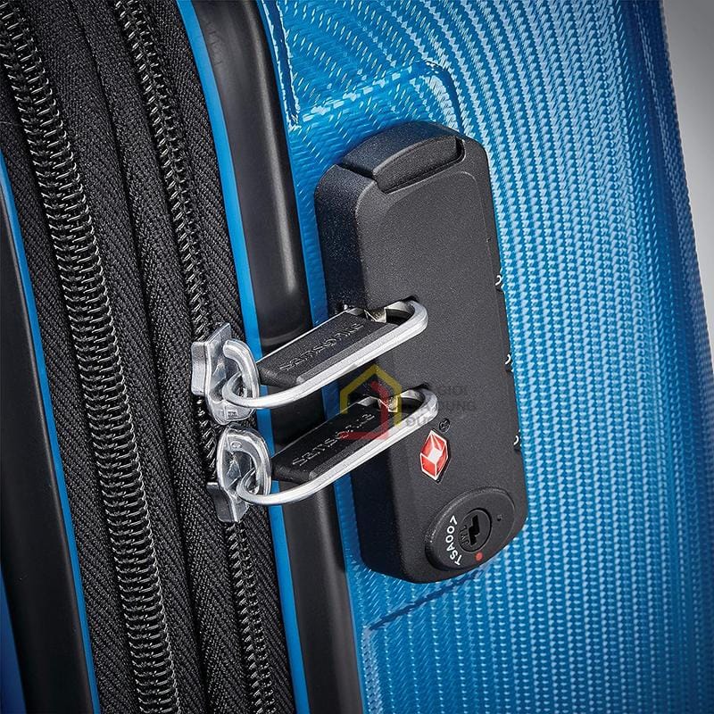 vali-samsonite-hardside-winfield-size-24 (14) Vali Samsonite Hardside Winfield size 24