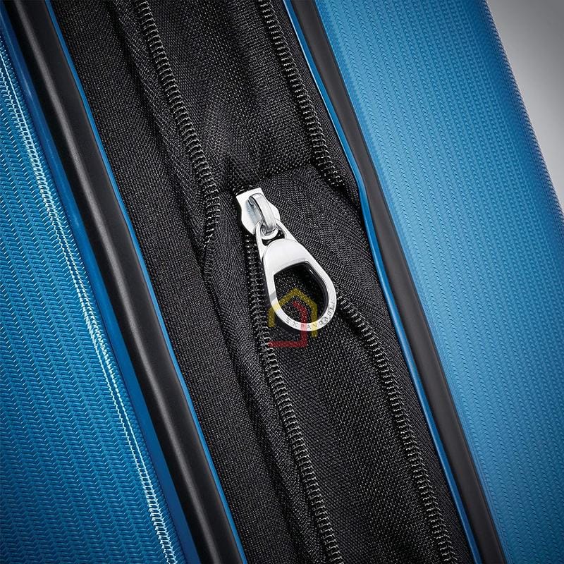 vali-samsonite-hardside-winfield-size-24 (15) Vali Samsonite Hardside Winfield size 24