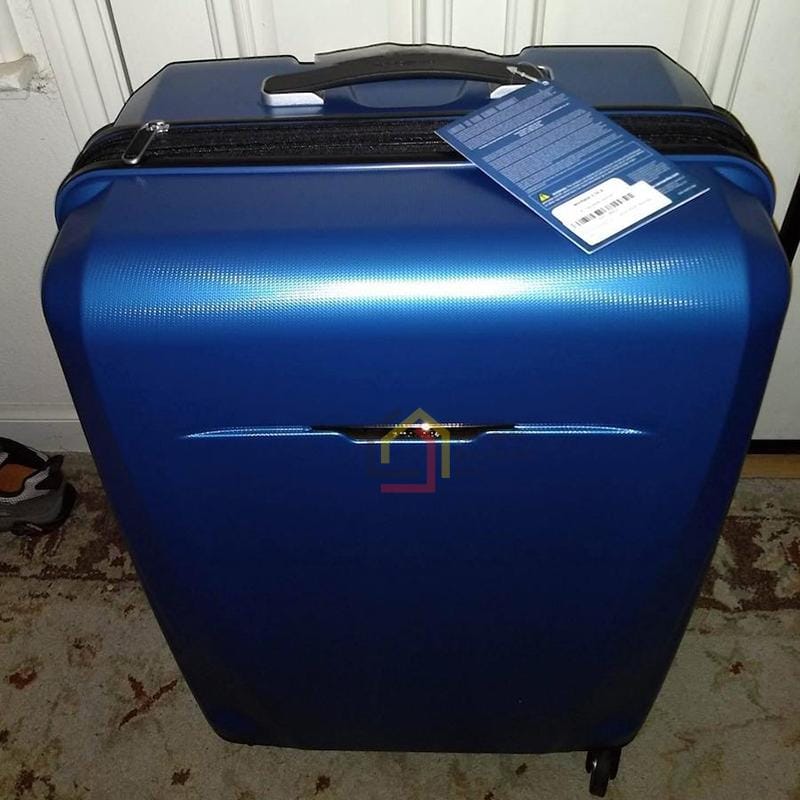 vali-samsonite-hardside-winfield-size-24 (17) Vali Samsonite Hardside Winfield size 24