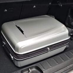 Vali Samsonite Hardside Winfield size 24