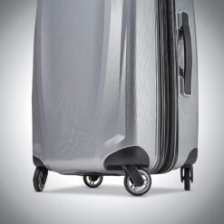 Vali Samsonite Hardside Winfield size 24