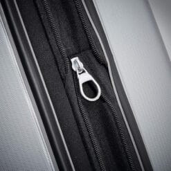 Vali Samsonite Hardside Winfield size 24