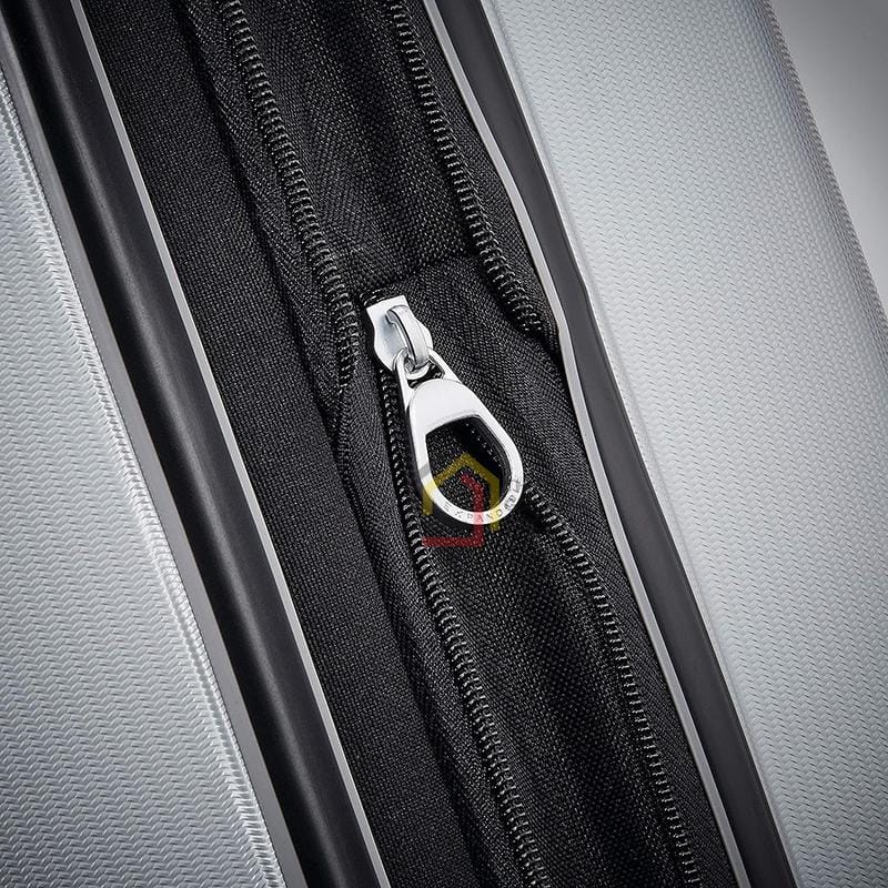 vali-samsonite-hardside-winfield-size-24 (6) Vali Samsonite Hardside Winfield size 24