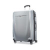 Vali Samsonite Hardside Winfield size 28