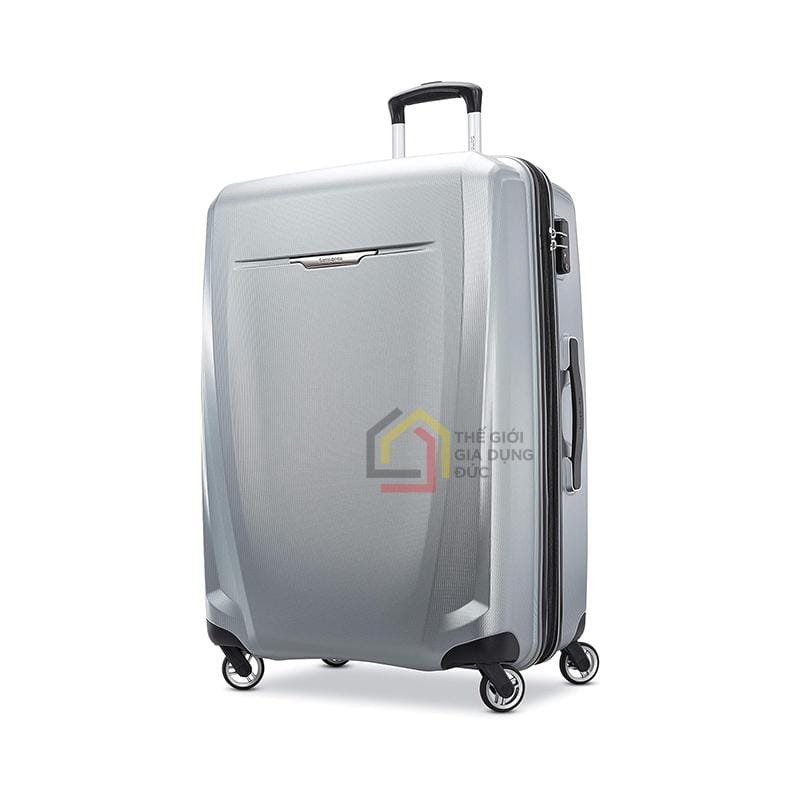 vali-samsonite-hardside-winfield-size-28 (1) Vali Samsonite Hardside Winfield size 28