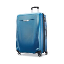 Vali Samsonite Hardside Winfield size 28
