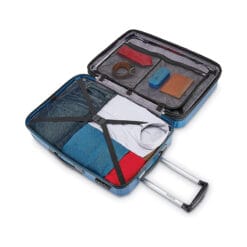 Vali Samsonite Hardside Winfield size 28