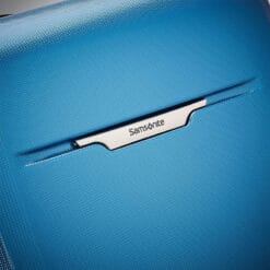 Vali Samsonite Hardside Winfield size 28