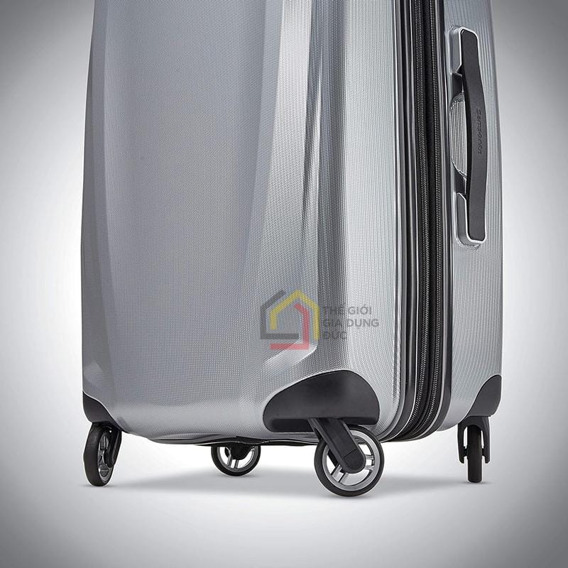 vali-samsonite-hardside-winfield-size-28 (2) Vali Samsonite Hardside Winfield size 28