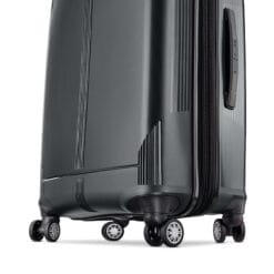 Vali Samsonite Hyperflex size 20