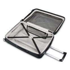 Vali Samsonite Hyperflex size 20