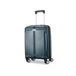 Vali Samsonite Hyperflex size 20