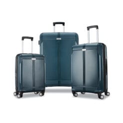 Vali Samsonite Hyperflex size 20