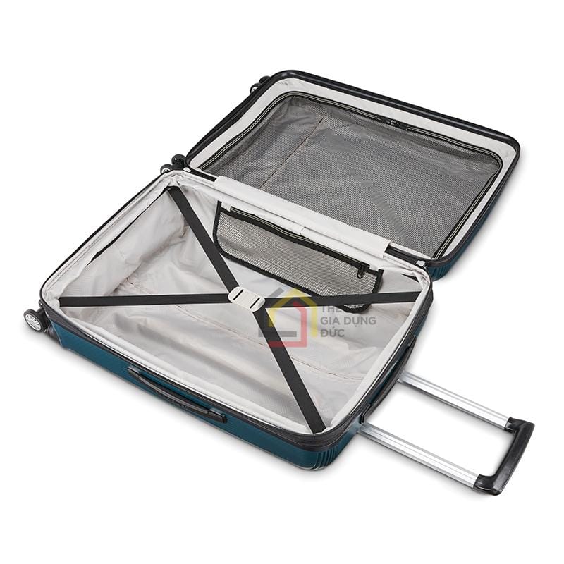 vali-samsonite-hyperflex-size-20 (8) Vali Samsonite Hyperflex size 20