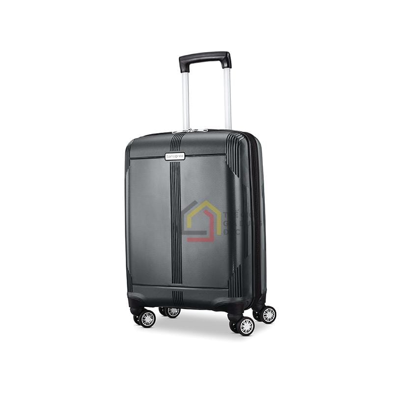 vali-samsonite-hyperflex-size-24 (1) Vali Samsonite Hyperflex size 24