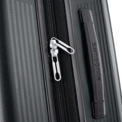 Vali Samsonite Hyperflex size 24