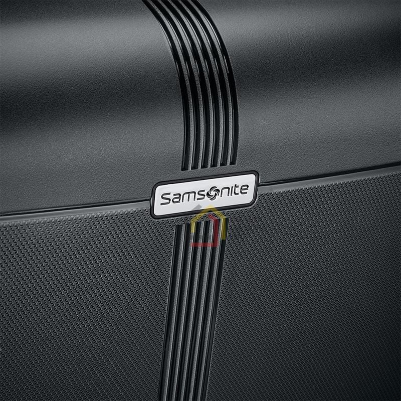 vali-samsonite-hyperflex-size-24 (14) Vali Samsonite Hyperflex size 24