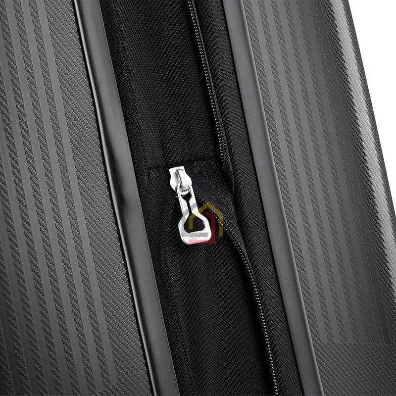 vali-samsonite-hyperflex-size-24 (16) Vali Samsonite Hyperflex size 24