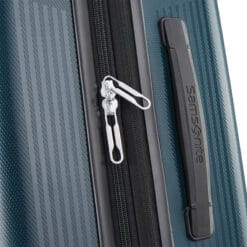 Vali Samsonite Hyperflex size 24