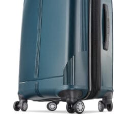 Vali Samsonite Hyperflex size 24
