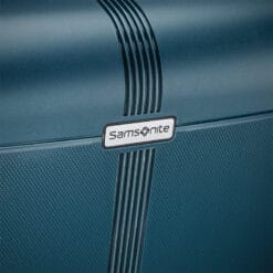 Vali Samsonite Hyperflex size 24