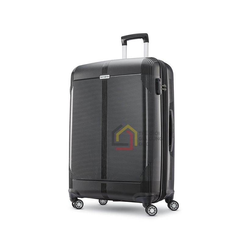 vali-samsonite-hyperflex-size-28 (1) Vali Samsonite Hyperflex size 28