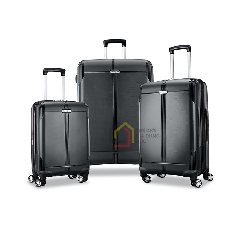 vali-samsonite-hyperflex-size-28 (10) Vali Samsonite Hyperflex size 28