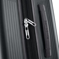 Vali Samsonite Hyperflex size 28