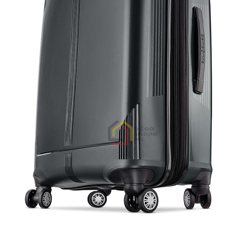 vali-samsonite-hyperflex-size-28 (12) Vali Samsonite Hyperflex size 28