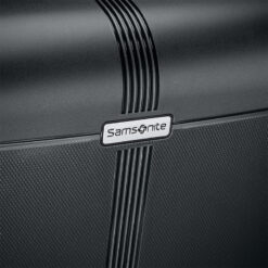 Vali Samsonite Hyperflex size 28