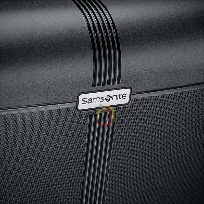 vali-samsonite-hyperflex-size-28 (14) Vali Samsonite Hyperflex size 28