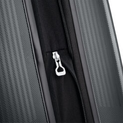 Vali Samsonite Hyperflex size 28