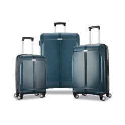 Vali Samsonite Hyperflex size 28
