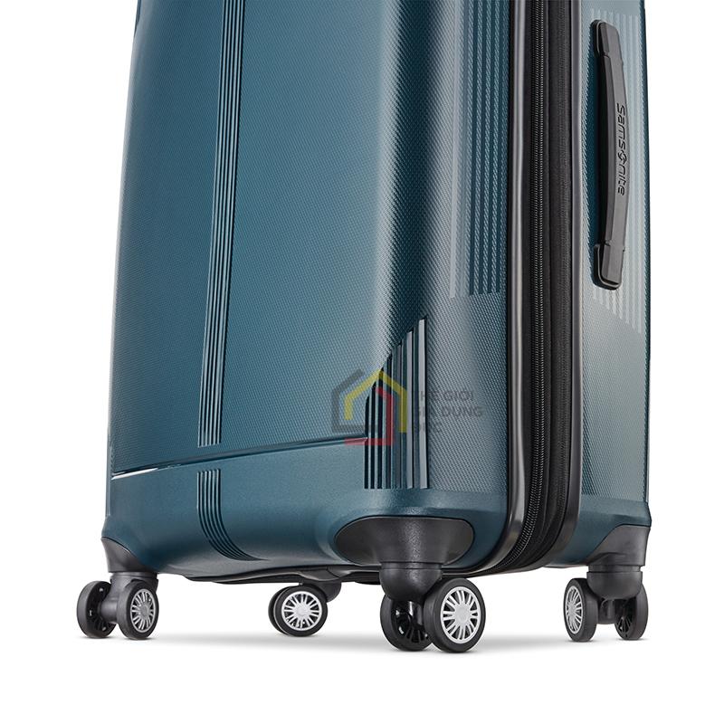 vali-samsonite-hyperflex-size-28 (5) Vali Samsonite Hyperflex size 28