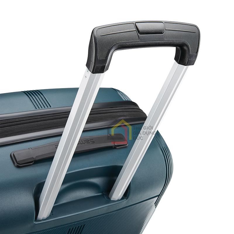 vali-samsonite-hyperflex-size-28 (6) Vali Samsonite Hyperflex size 28