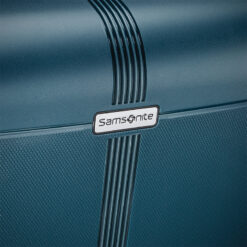 Vali Samsonite Hyperflex size 28