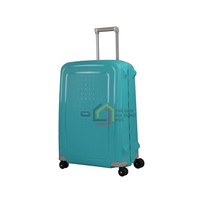 vali-samsonite-s-cure-size-24 (1) Vali Samsonite S Cure size 24