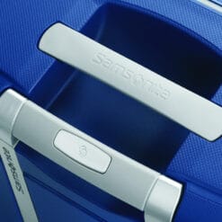 Vali Samsonite S Cure size 24