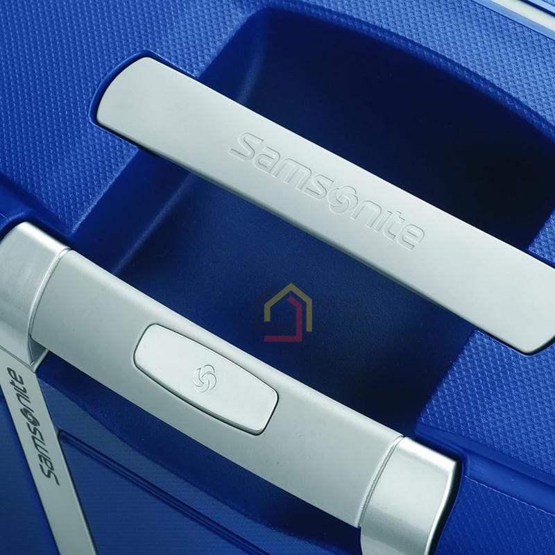 vali-samsonite-s-cure-size-24 (10) Vali Samsonite S Cure size 24