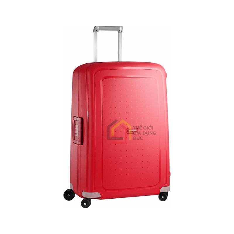 vali-samsonite-s-cure-size-24 (11) Vali Samsonite S Cure size 24