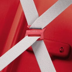 Vali Samsonite S Cure size 24