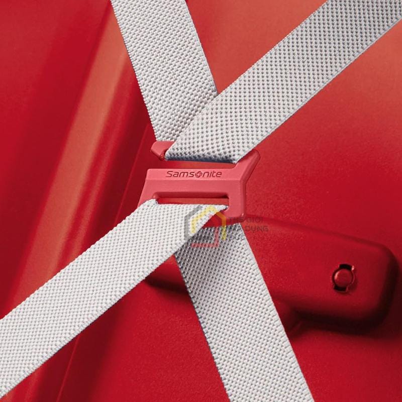 vali-samsonite-s-cure-size-24 (13) Vali Samsonite S Cure size 24