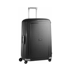 Vali Samsonite S Cure size 24