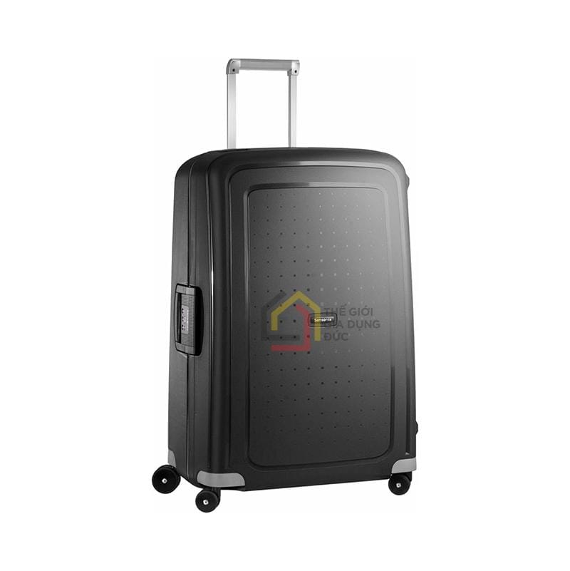 vali-samsonite-s-cure-size-24 (14) Vali Samsonite S Cure size 24