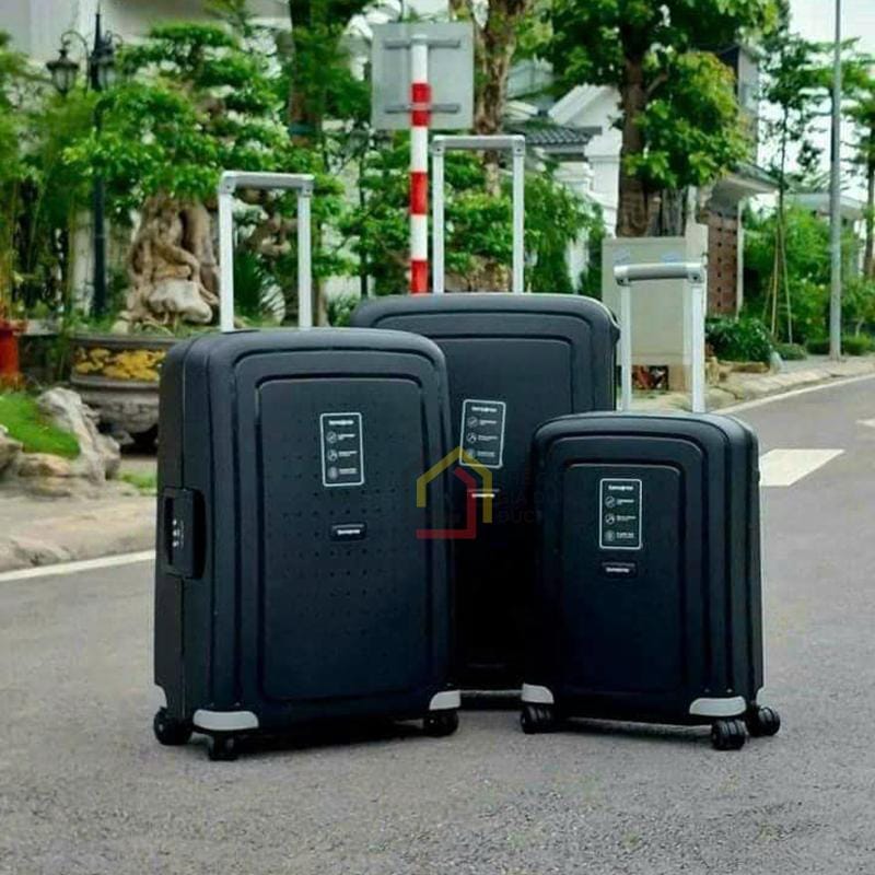 vali-samsonite-s-cure-size-24 (17) Vali Samsonite S Cure size 24