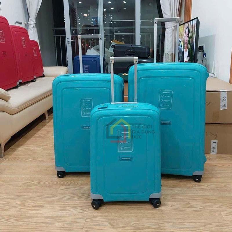 vali-samsonite-s-cure-size-24 (18) Vali Samsonite S Cure size 24