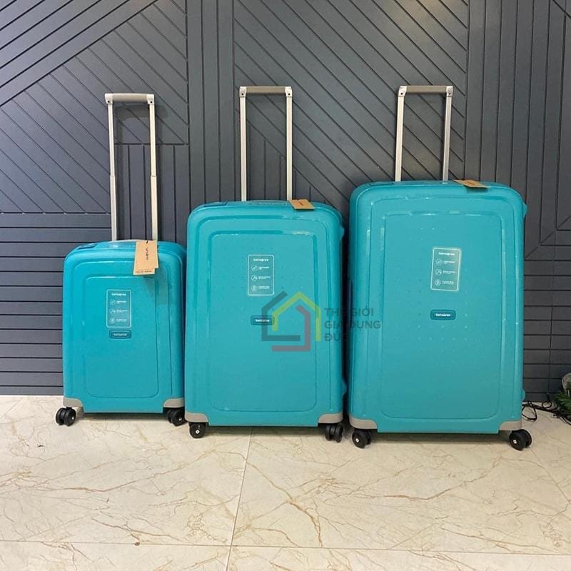 vali-samsonite-s-cure-size-24 (19) Vali Samsonite S Cure size 24