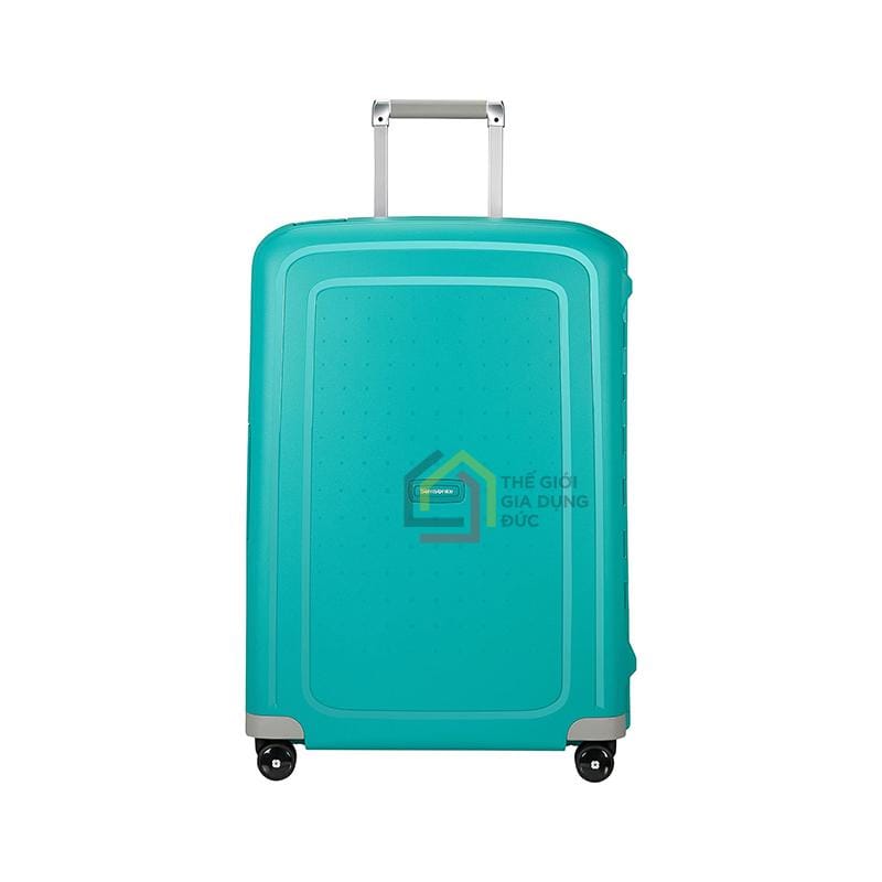 vali-samsonite-s-cure-size-24 (2) Vali Samsonite S Cure size 24