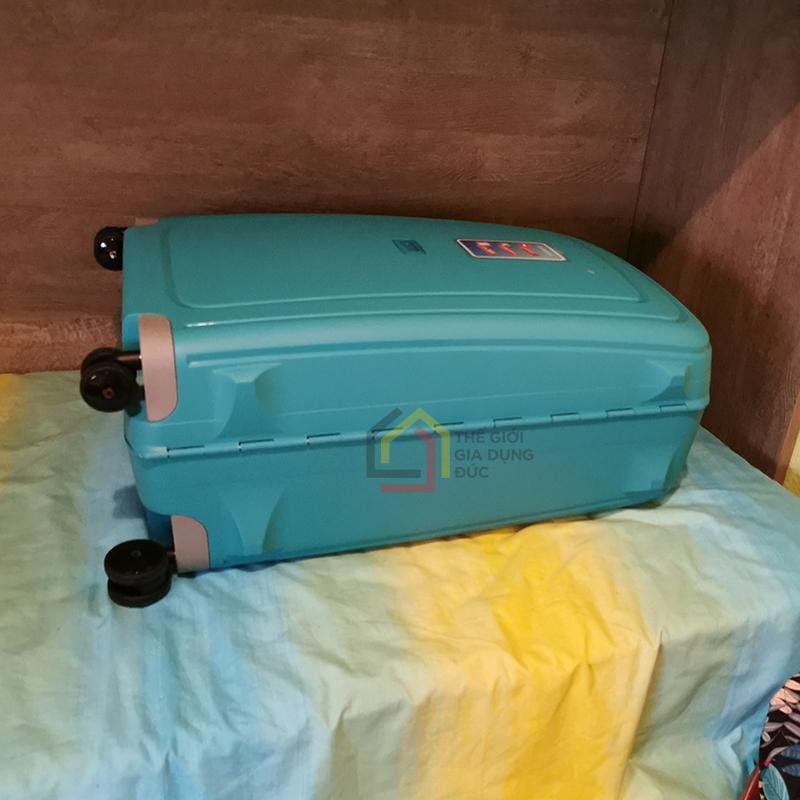 vali-samsonite-s-cure-size-24 (21) Vali Samsonite S Cure size 24